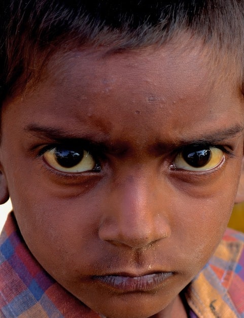 India Boy9B98049C-861E-409A-8918-FBC9C1B76EB7_1_105_c-upscale-3.9x (2)