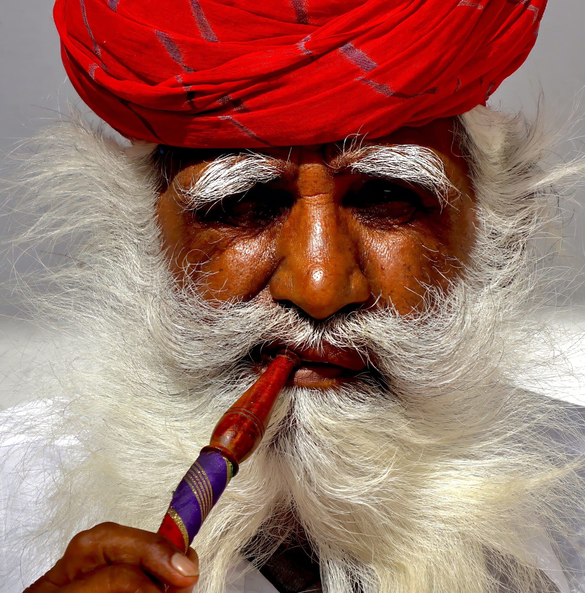 Indianpipe3A7A5C1A-3F57-48D9-98A1-A0501BF5E18F_1_201_a-denoise-denoise-sharpen
