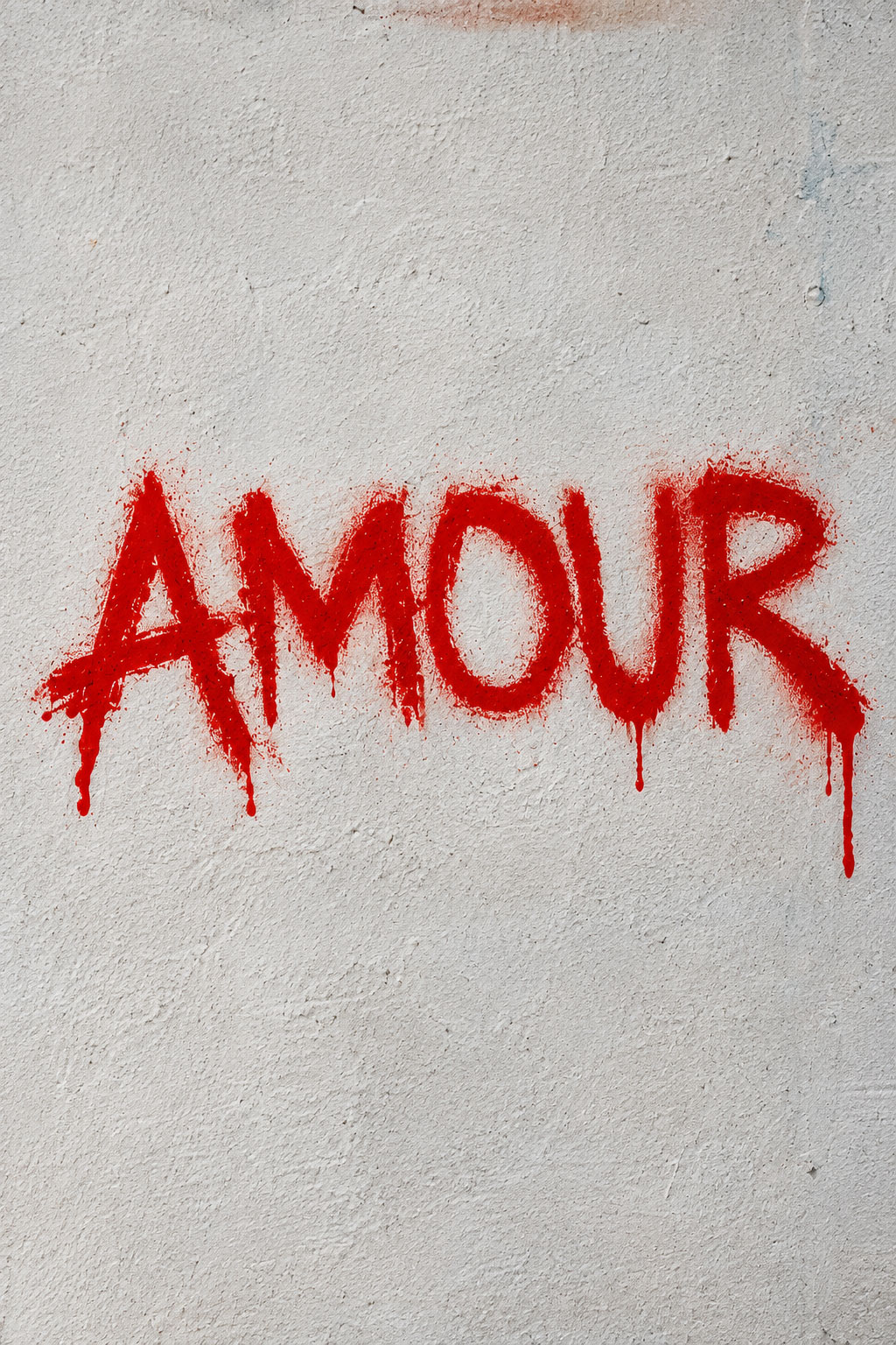 AMOUR_tag_mur-blanc_1024
