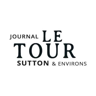 LeTOUR_Signature_carre