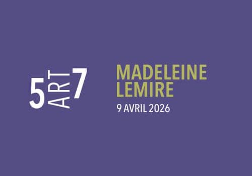 5Art7-Madeleine-Lemire-2026-04-09