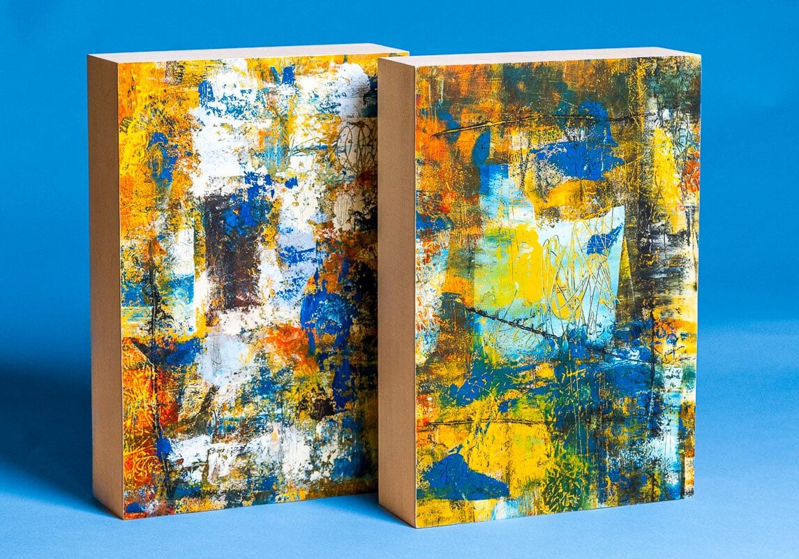 Cote-a-Cote-Sabiha-Merabet