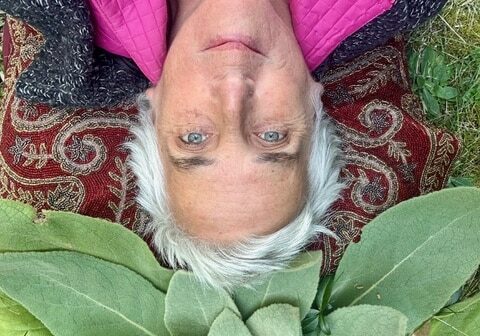 Francine-Potvin-IMG_7911