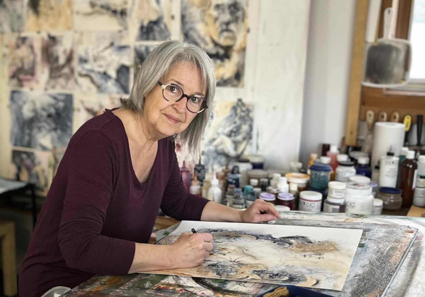 IYolande-Brouillette-MG_4270