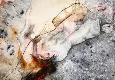 Atelier libre modèle vivant