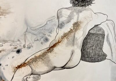 atelier_MV_yolande