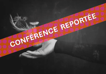 conference-reportee