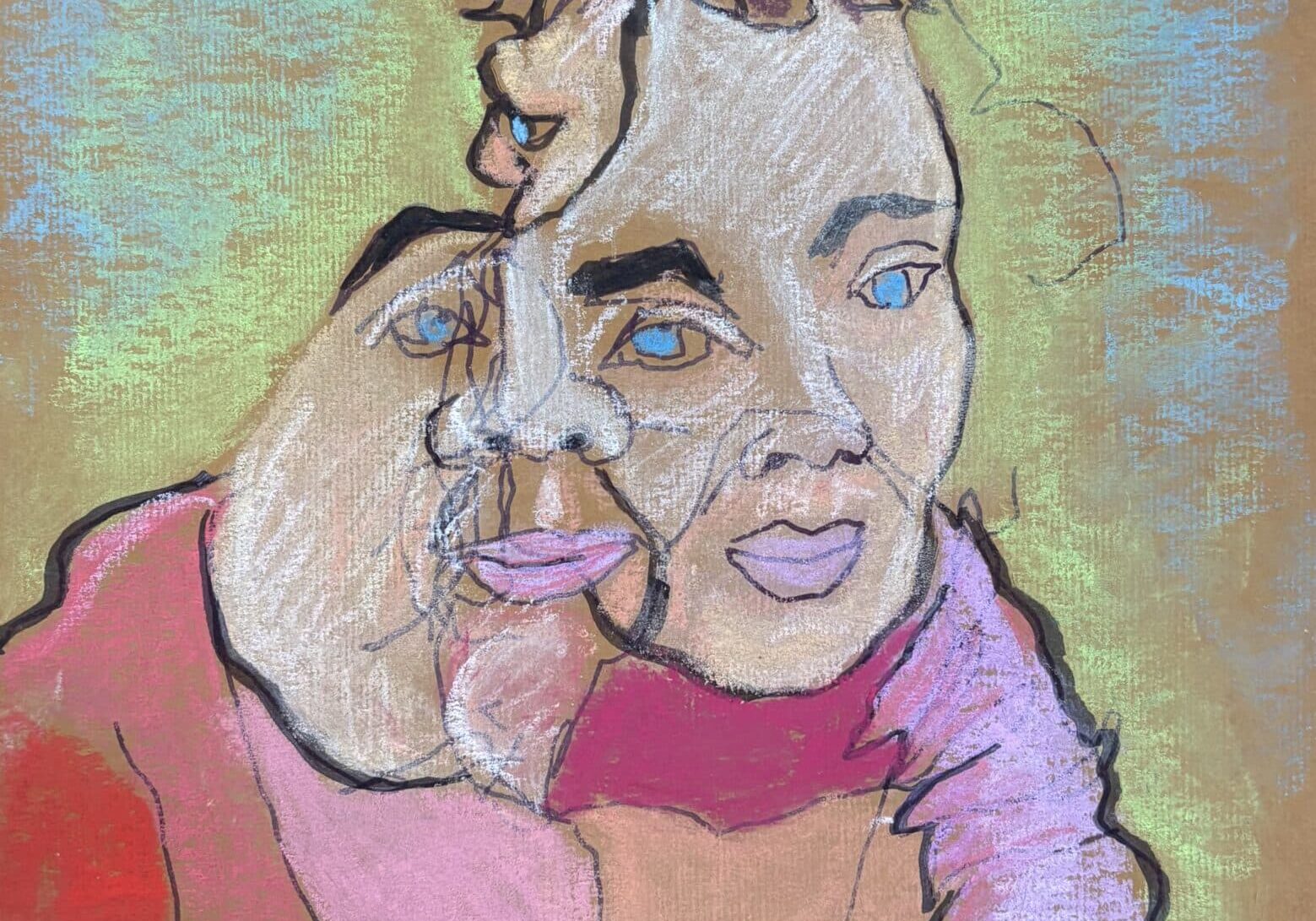 image0